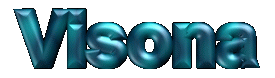 VISONA